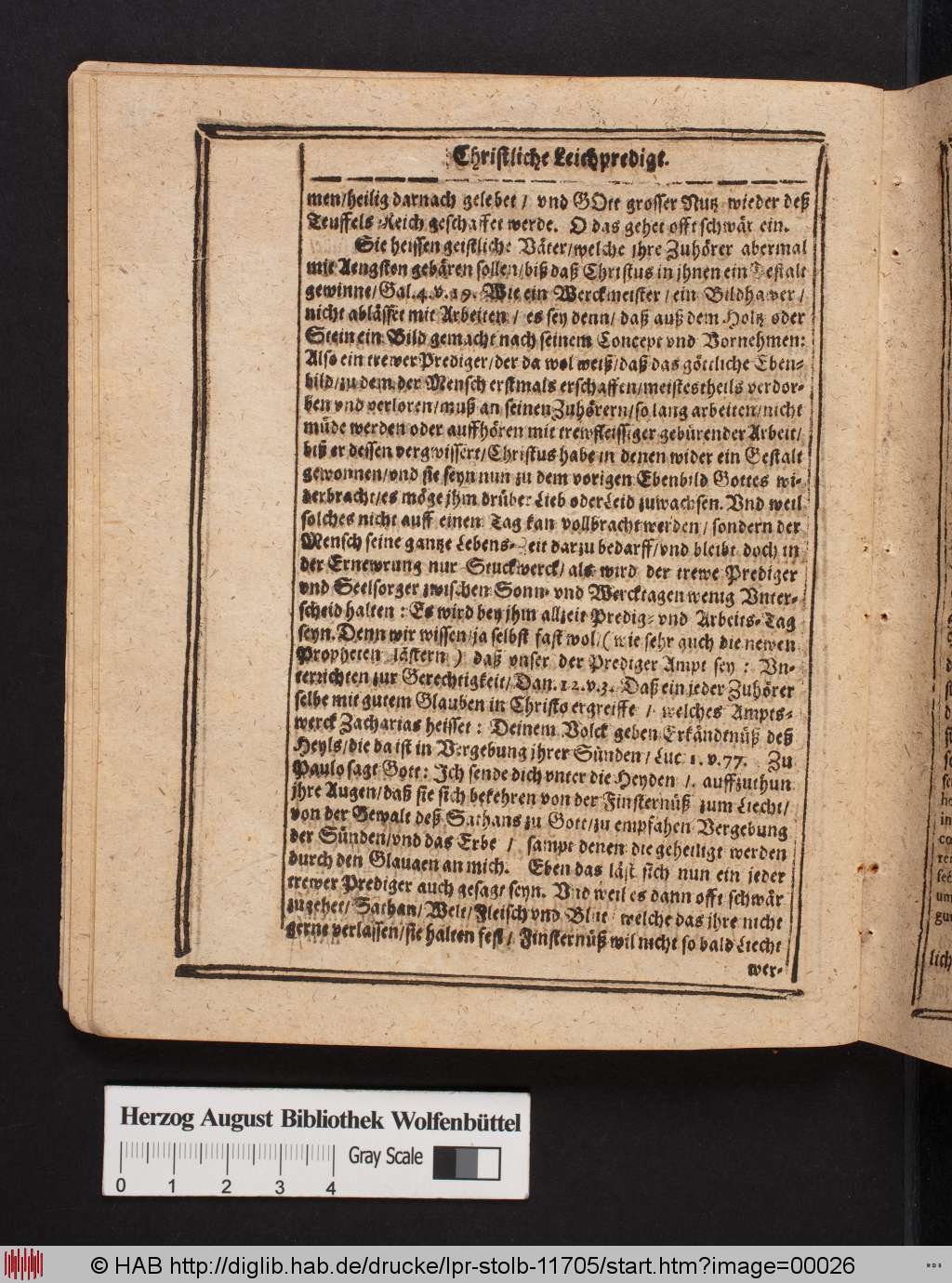 http://diglib.hab.de/drucke/lpr-stolb-11705/00026.jpg
