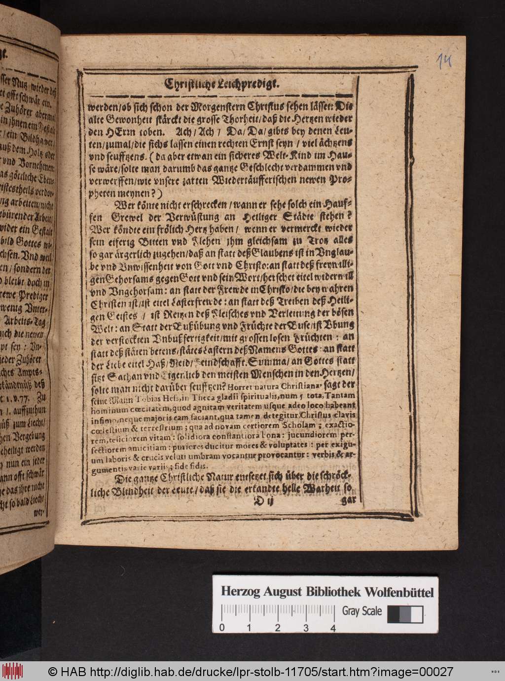 http://diglib.hab.de/drucke/lpr-stolb-11705/00027.jpg