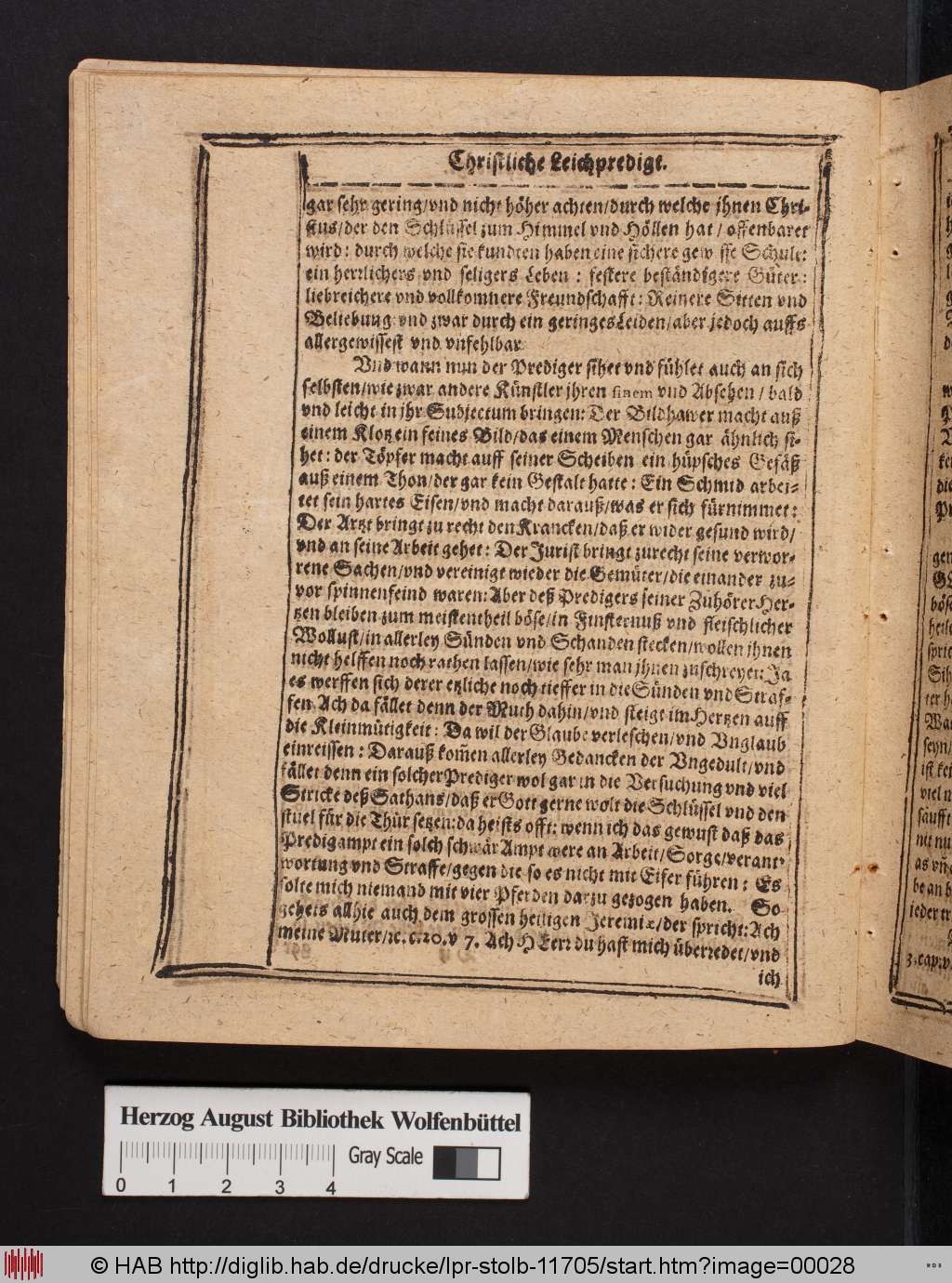 http://diglib.hab.de/drucke/lpr-stolb-11705/00028.jpg