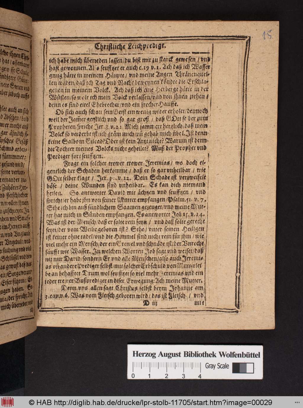 http://diglib.hab.de/drucke/lpr-stolb-11705/00029.jpg