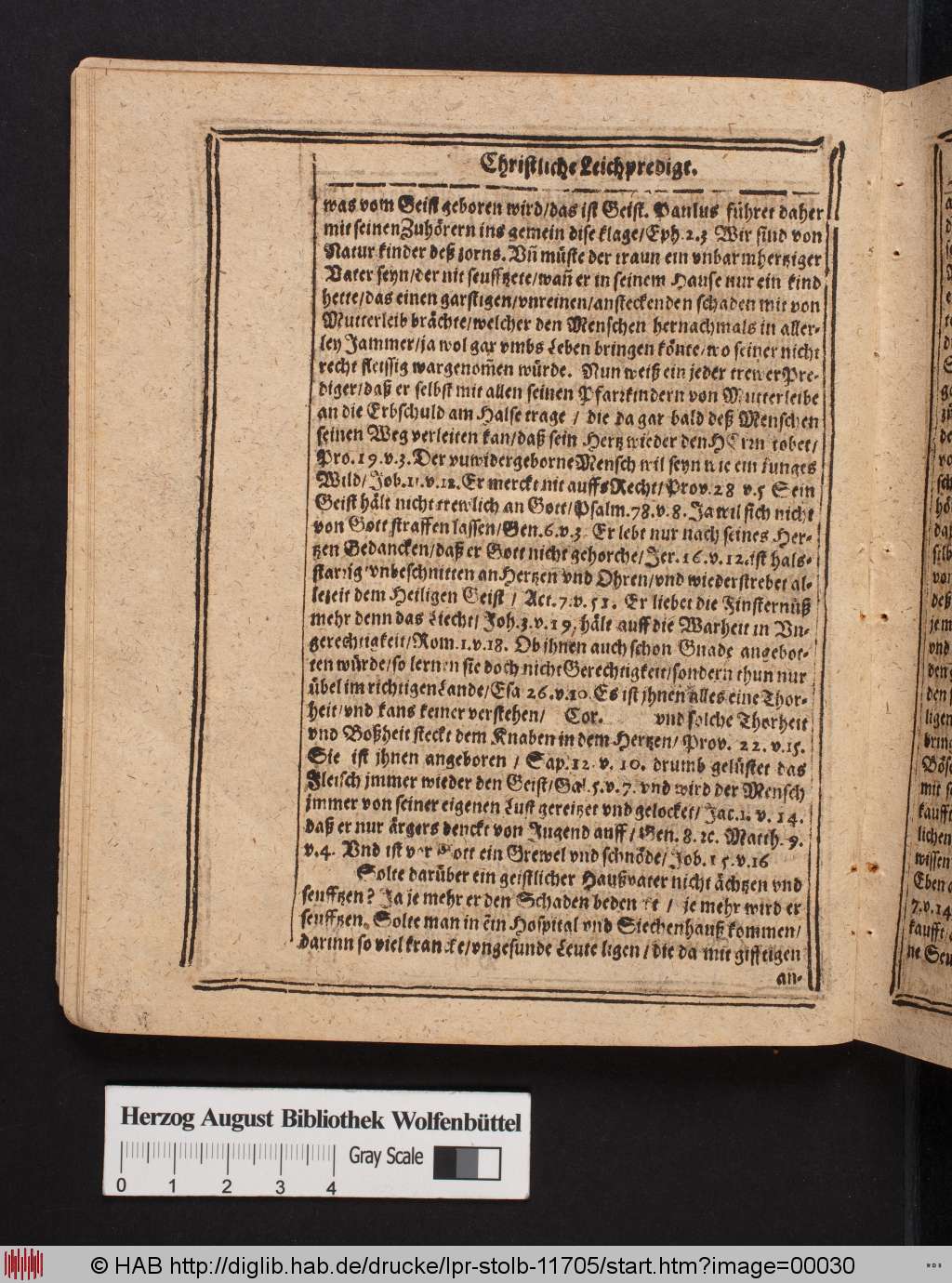 http://diglib.hab.de/drucke/lpr-stolb-11705/00030.jpg