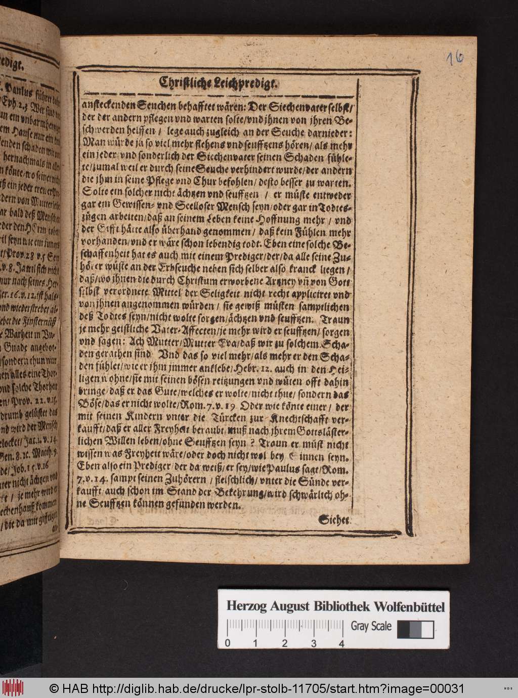 http://diglib.hab.de/drucke/lpr-stolb-11705/00031.jpg