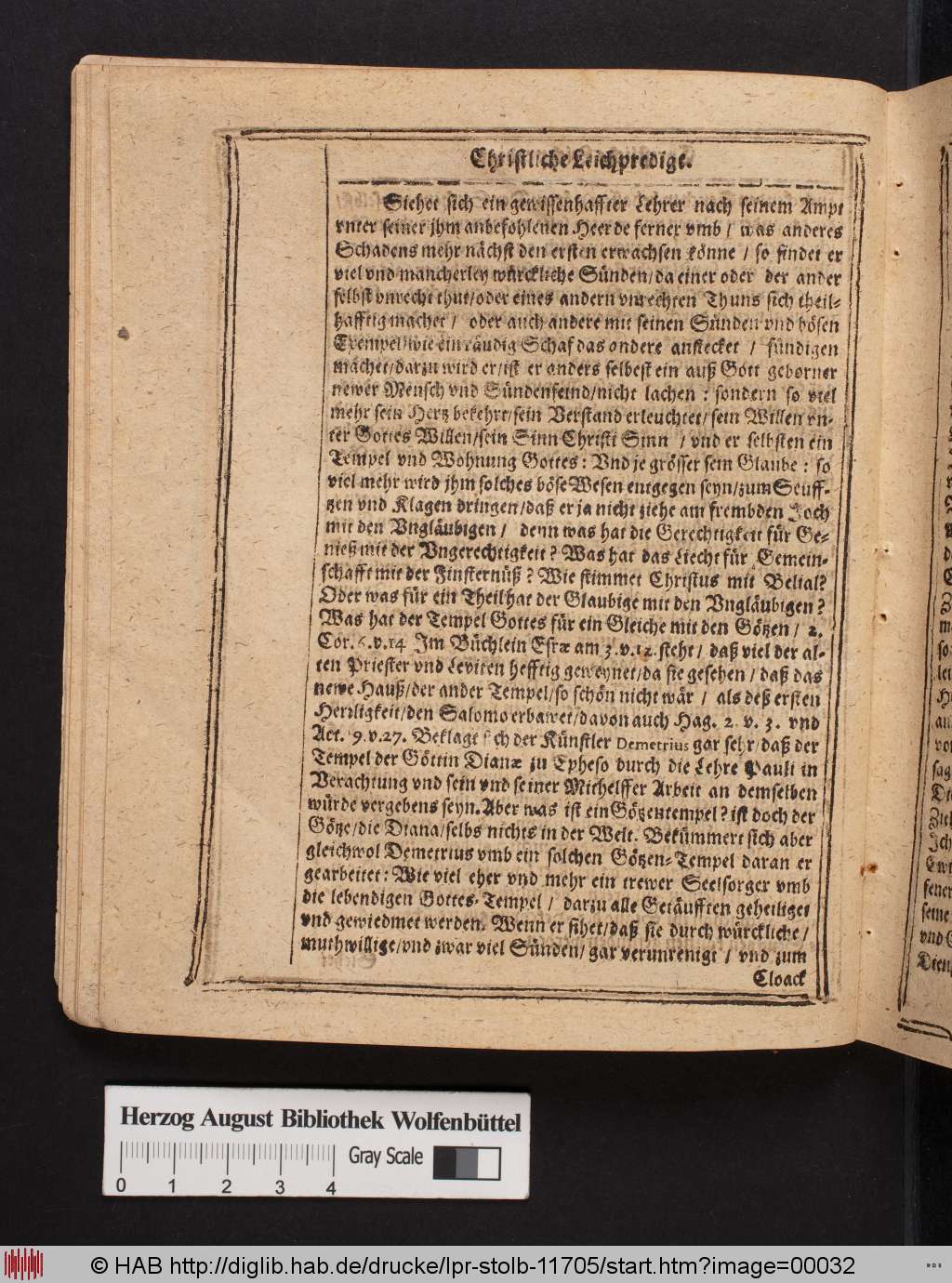 http://diglib.hab.de/drucke/lpr-stolb-11705/00032.jpg