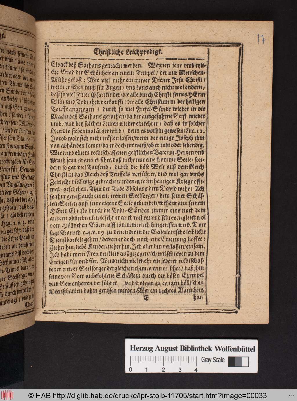 http://diglib.hab.de/drucke/lpr-stolb-11705/00033.jpg