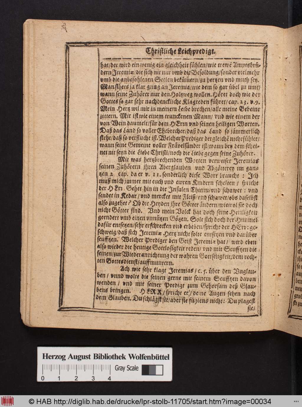 http://diglib.hab.de/drucke/lpr-stolb-11705/00034.jpg