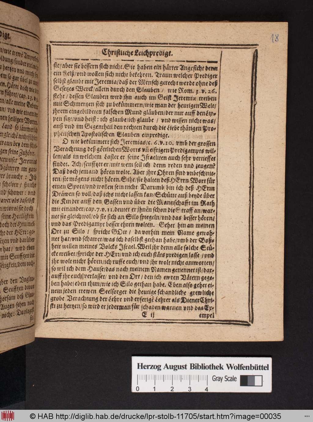 http://diglib.hab.de/drucke/lpr-stolb-11705/00035.jpg