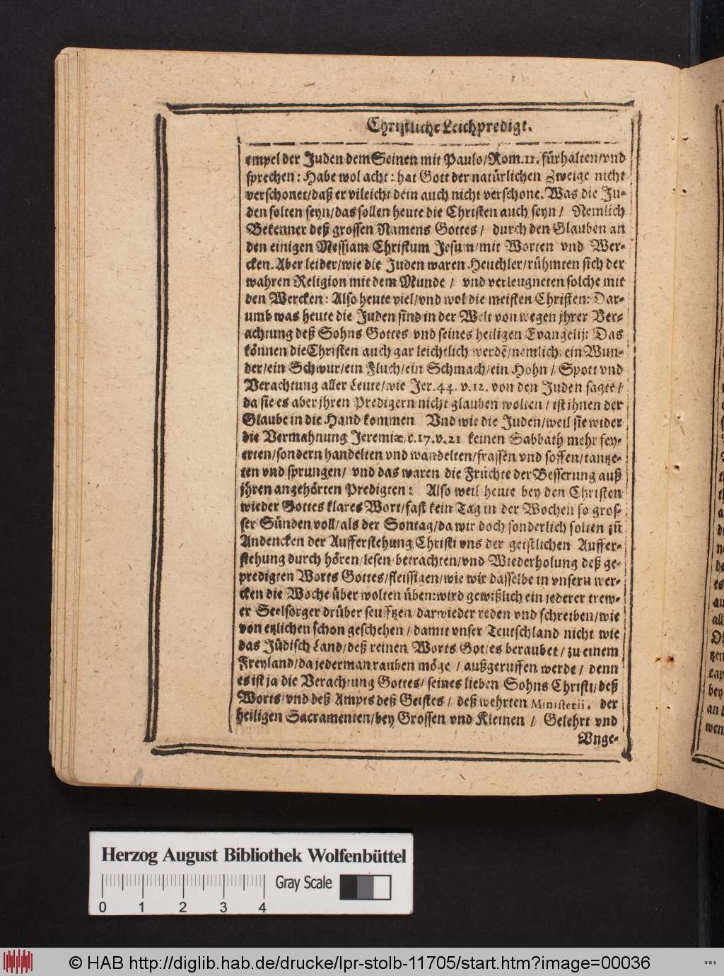 http://diglib.hab.de/drucke/lpr-stolb-11705/00036.jpg