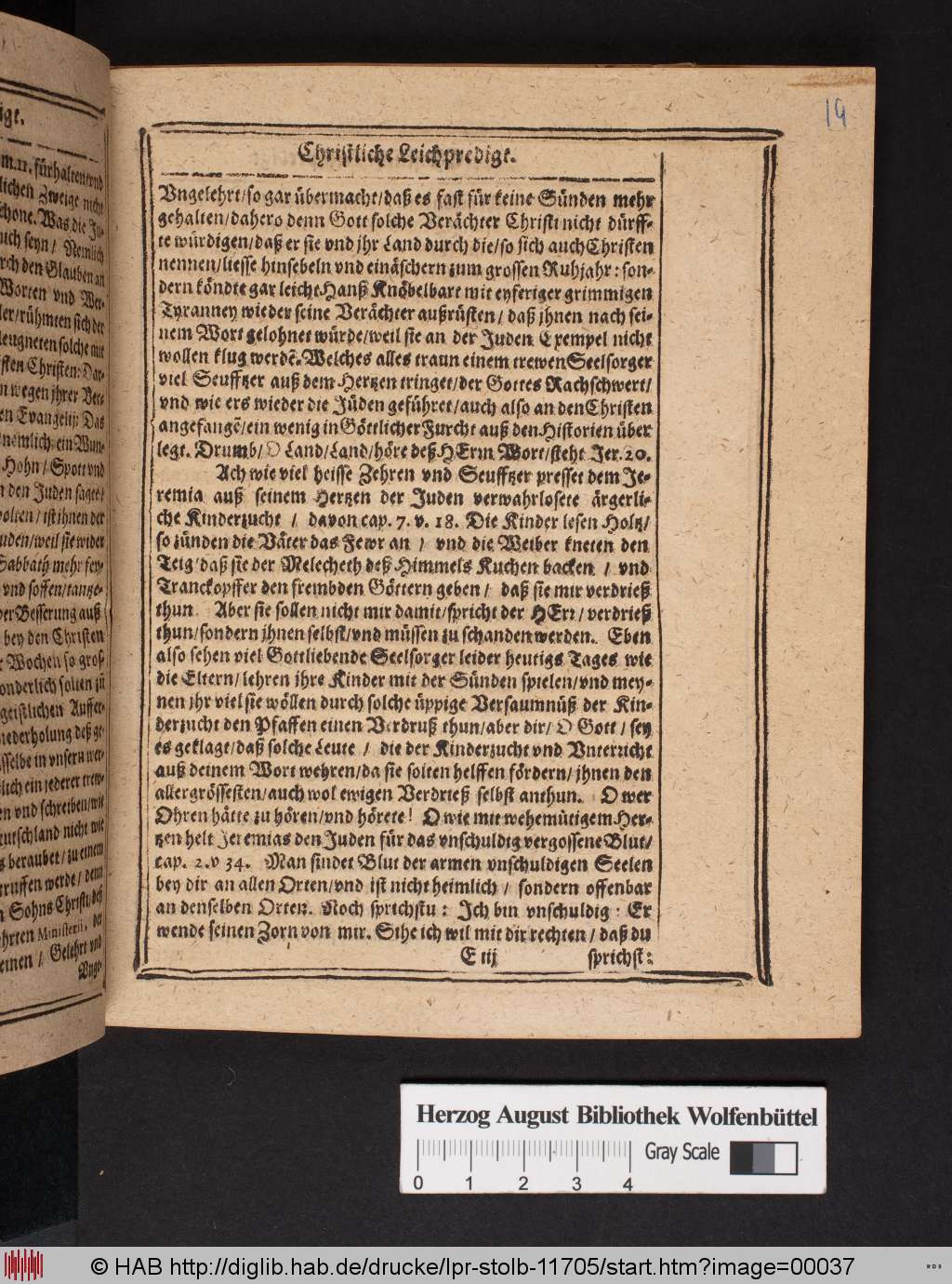http://diglib.hab.de/drucke/lpr-stolb-11705/00037.jpg