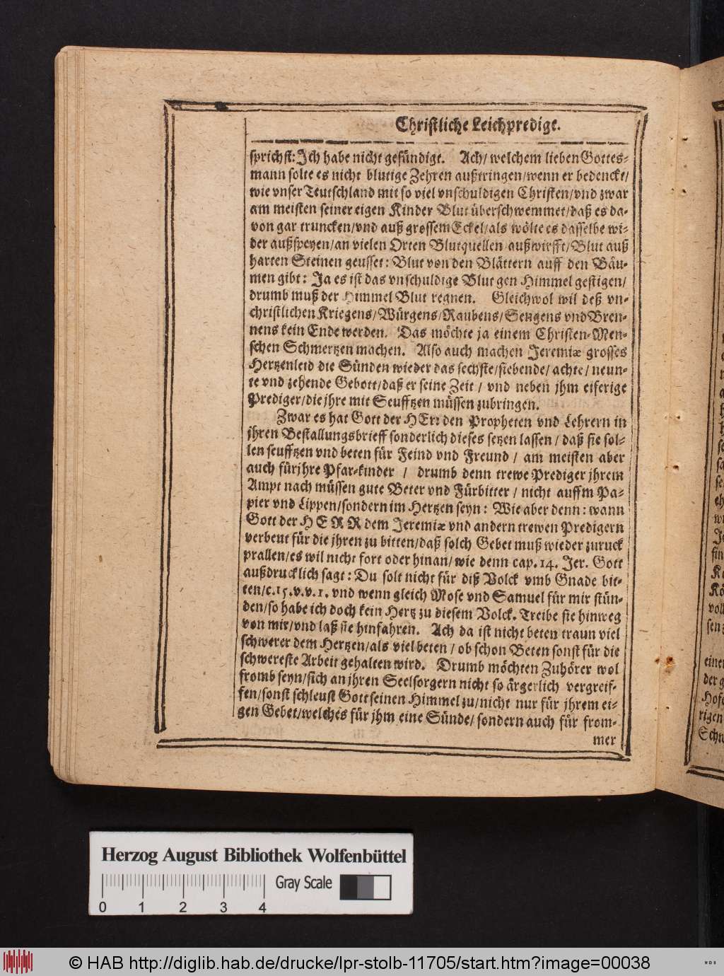 http://diglib.hab.de/drucke/lpr-stolb-11705/00038.jpg