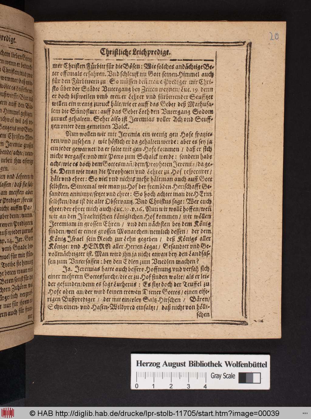http://diglib.hab.de/drucke/lpr-stolb-11705/00039.jpg