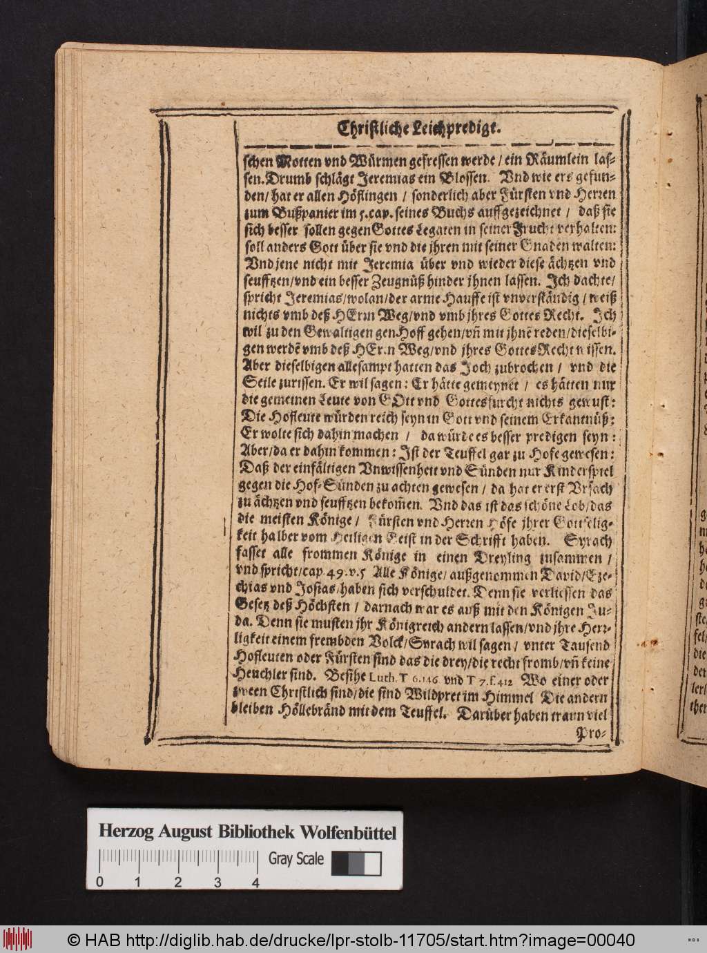 http://diglib.hab.de/drucke/lpr-stolb-11705/00040.jpg