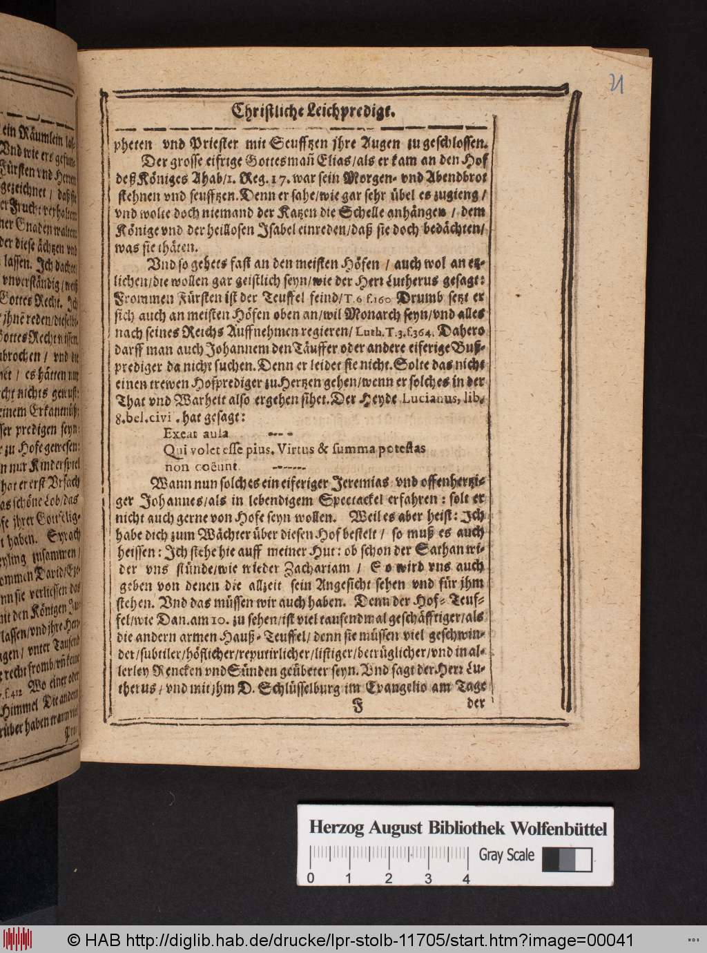 http://diglib.hab.de/drucke/lpr-stolb-11705/00041.jpg