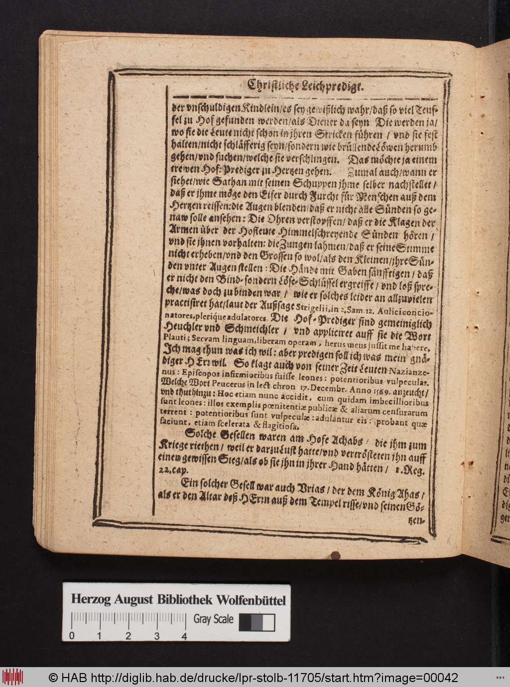 http://diglib.hab.de/drucke/lpr-stolb-11705/00042.jpg