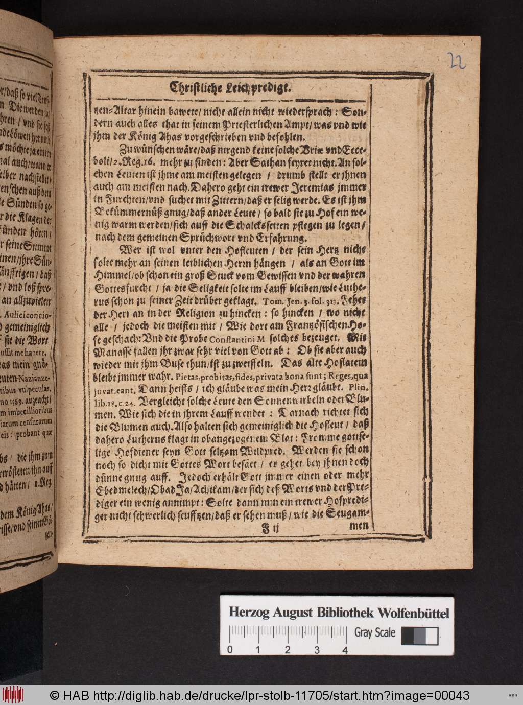 http://diglib.hab.de/drucke/lpr-stolb-11705/00043.jpg