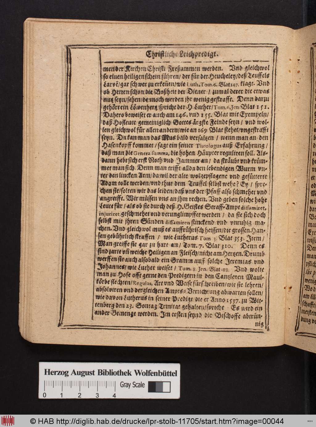 http://diglib.hab.de/drucke/lpr-stolb-11705/00044.jpg