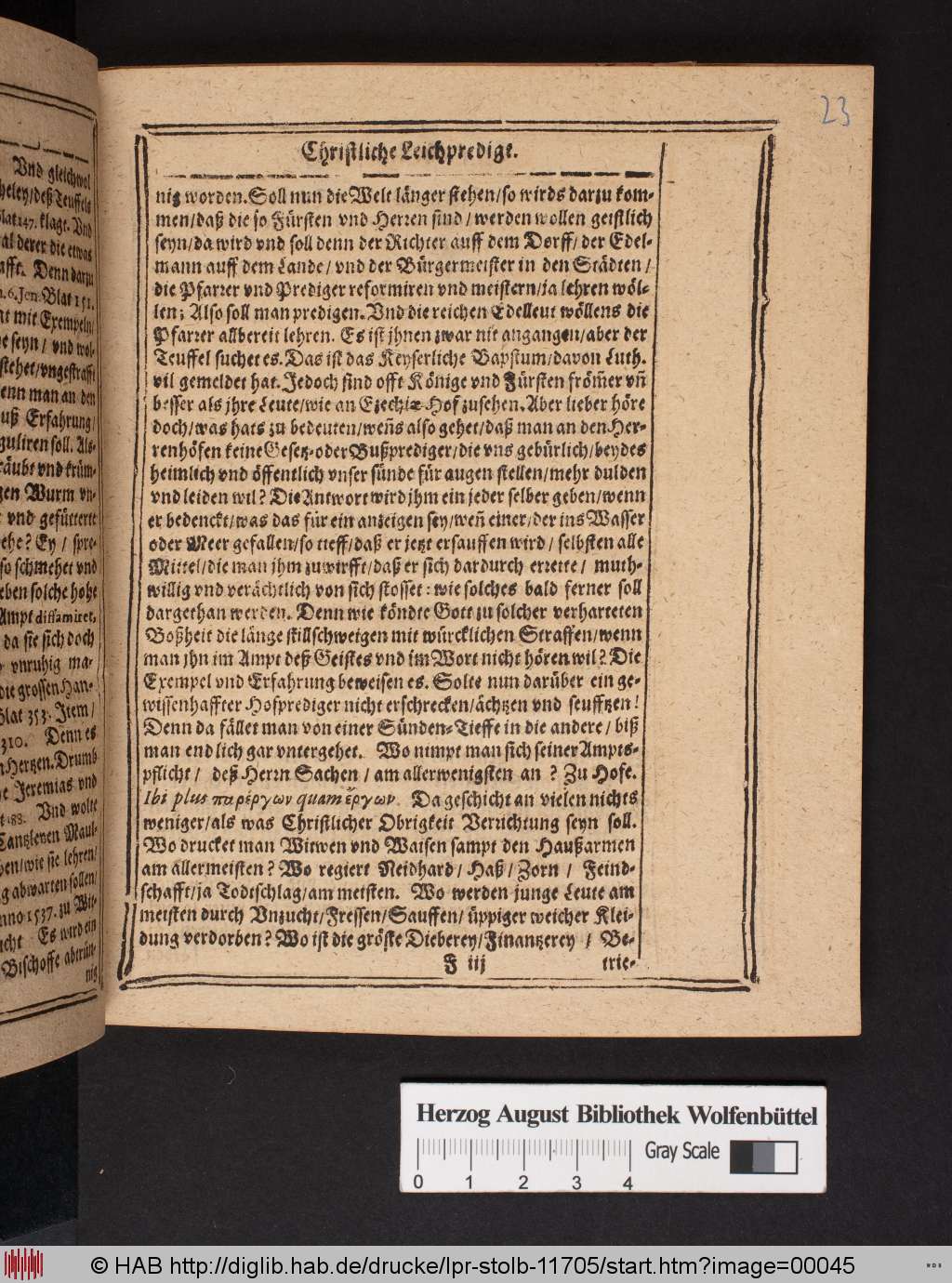 http://diglib.hab.de/drucke/lpr-stolb-11705/00045.jpg