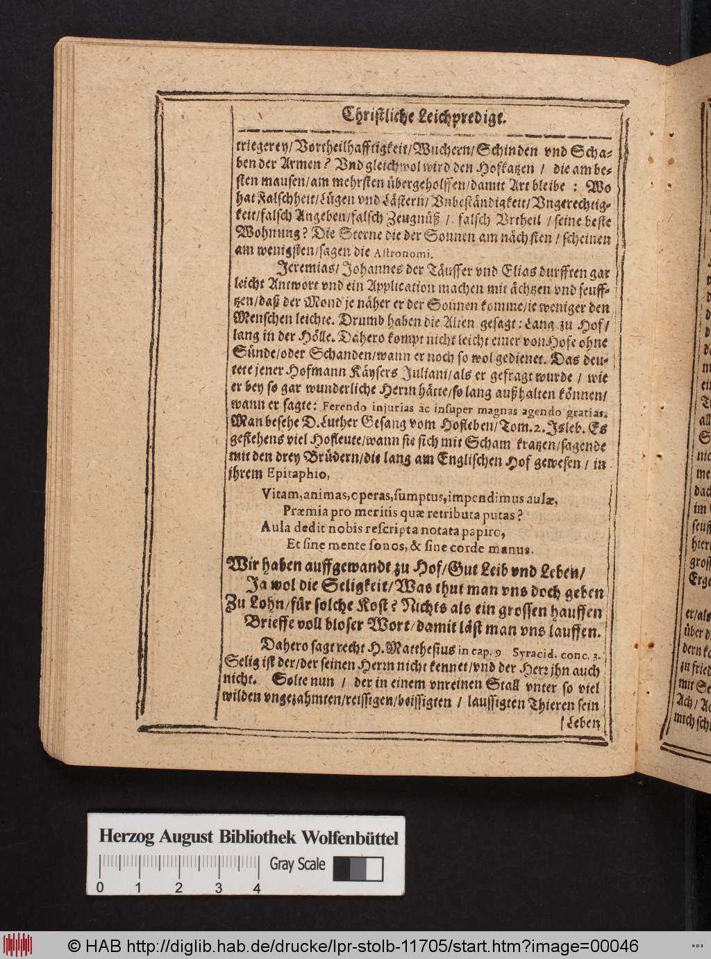 http://diglib.hab.de/drucke/lpr-stolb-11705/00046.jpg