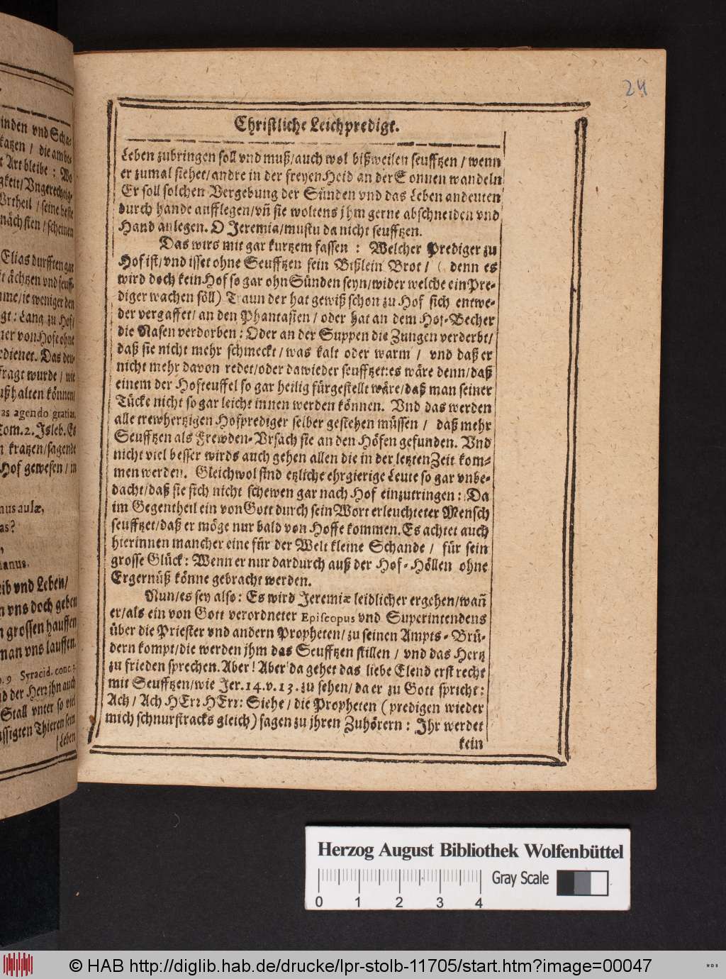 http://diglib.hab.de/drucke/lpr-stolb-11705/00047.jpg
