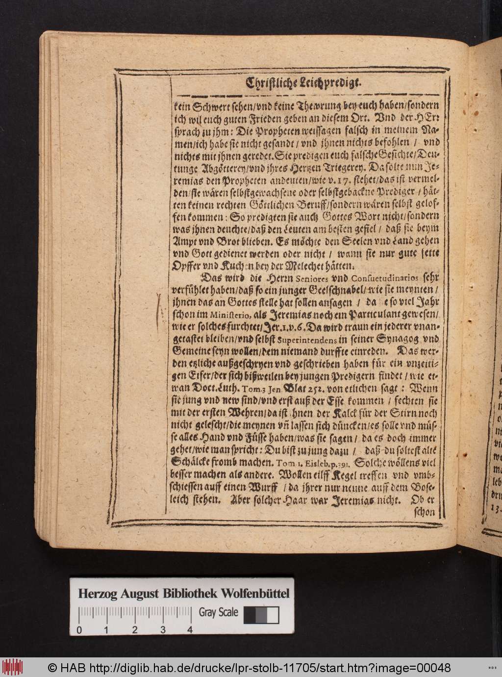 http://diglib.hab.de/drucke/lpr-stolb-11705/00048.jpg