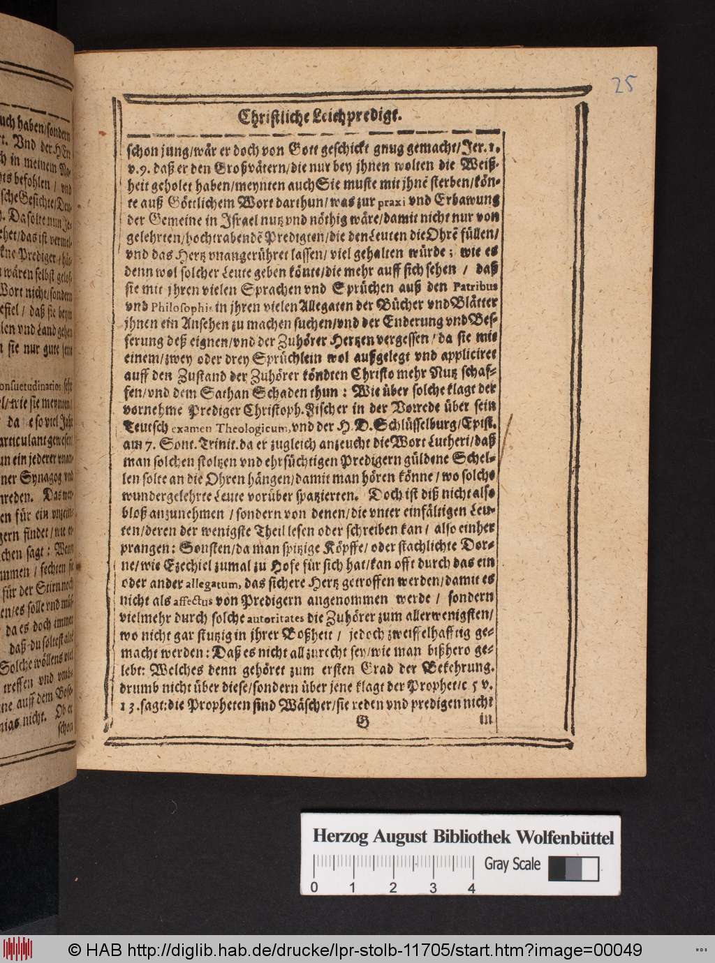 http://diglib.hab.de/drucke/lpr-stolb-11705/00049.jpg