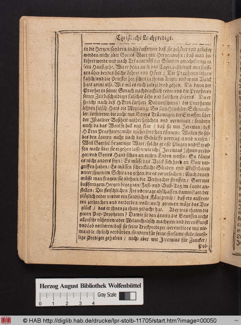 http://diglib.hab.de/drucke/lpr-stolb-11705/00050.jpg