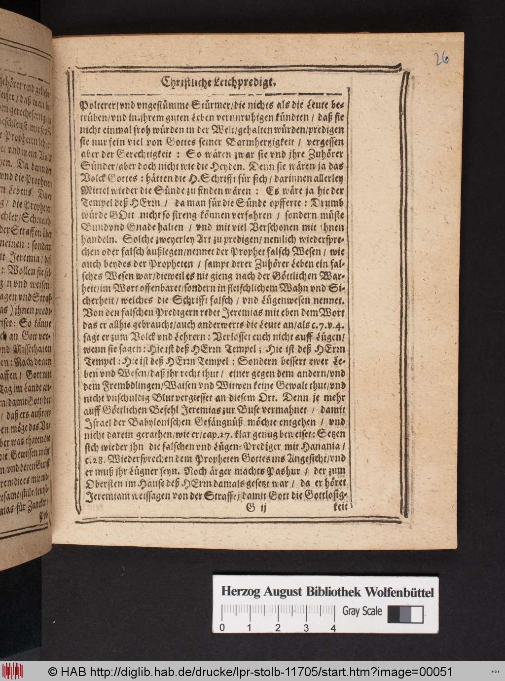 http://diglib.hab.de/drucke/lpr-stolb-11705/00051.jpg