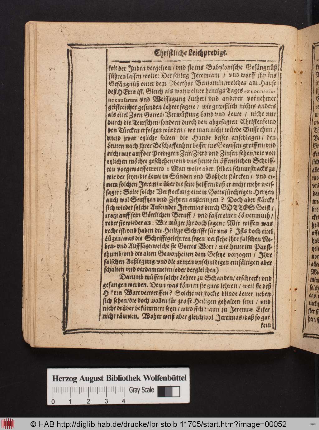 http://diglib.hab.de/drucke/lpr-stolb-11705/00052.jpg