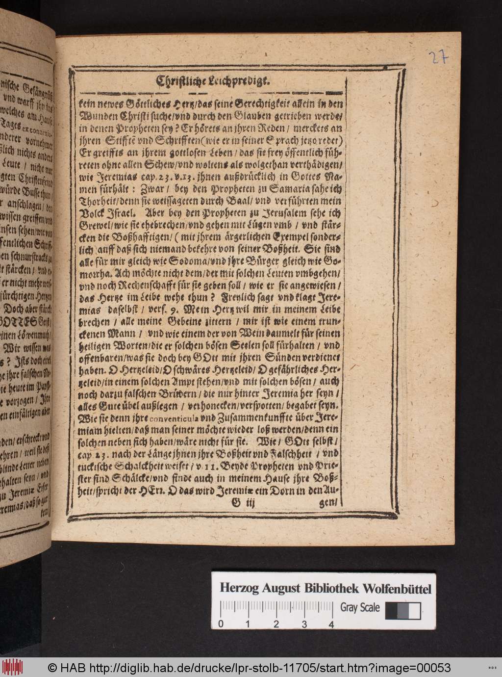 http://diglib.hab.de/drucke/lpr-stolb-11705/00053.jpg