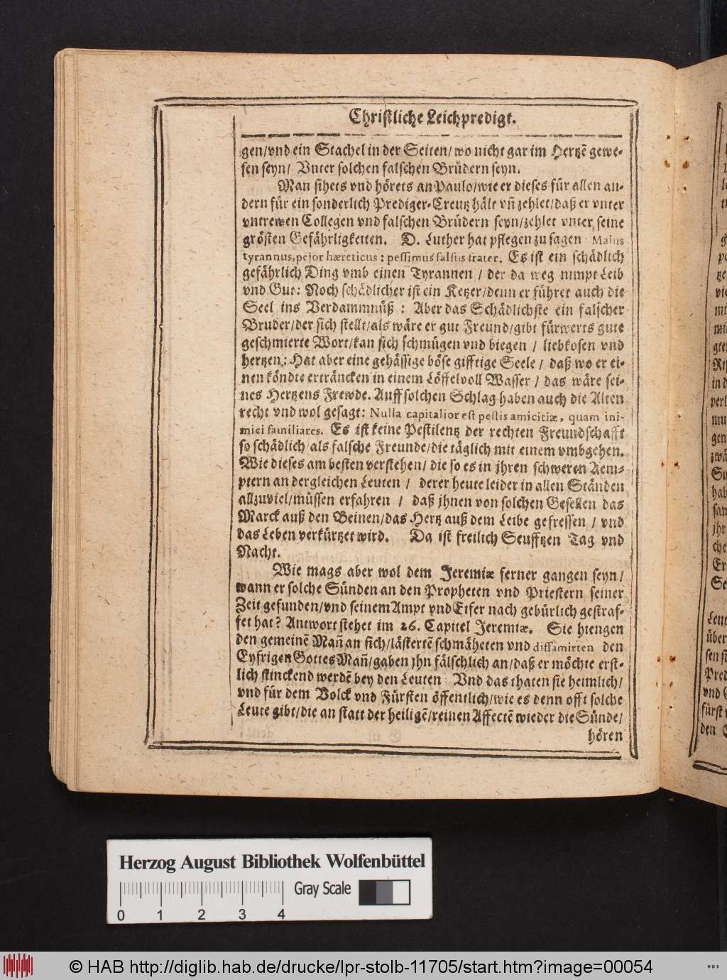 http://diglib.hab.de/drucke/lpr-stolb-11705/00054.jpg