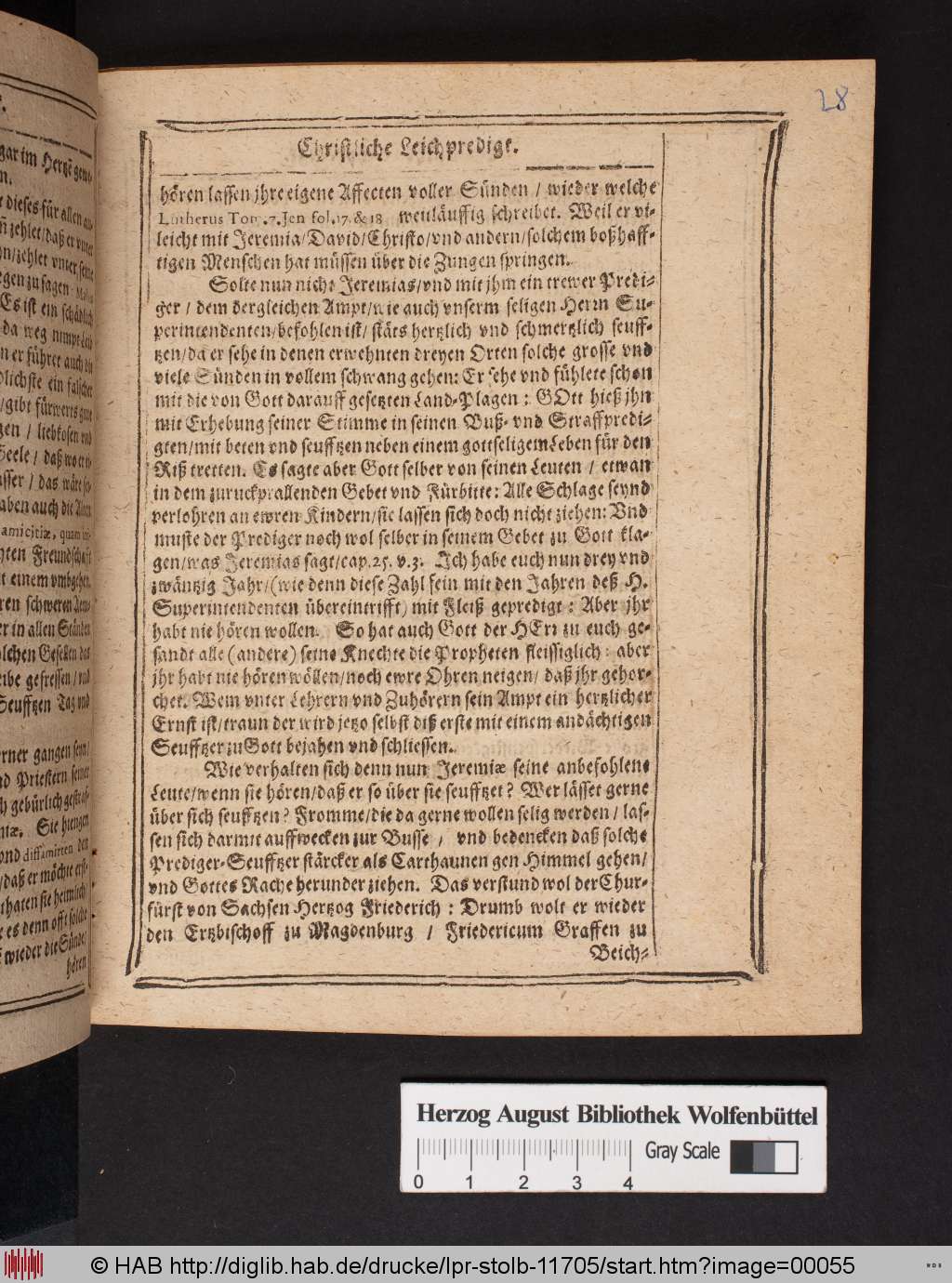 http://diglib.hab.de/drucke/lpr-stolb-11705/00055.jpg