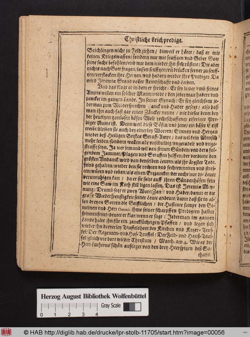 http://diglib.hab.de/drucke/lpr-stolb-11705/00056.jpg