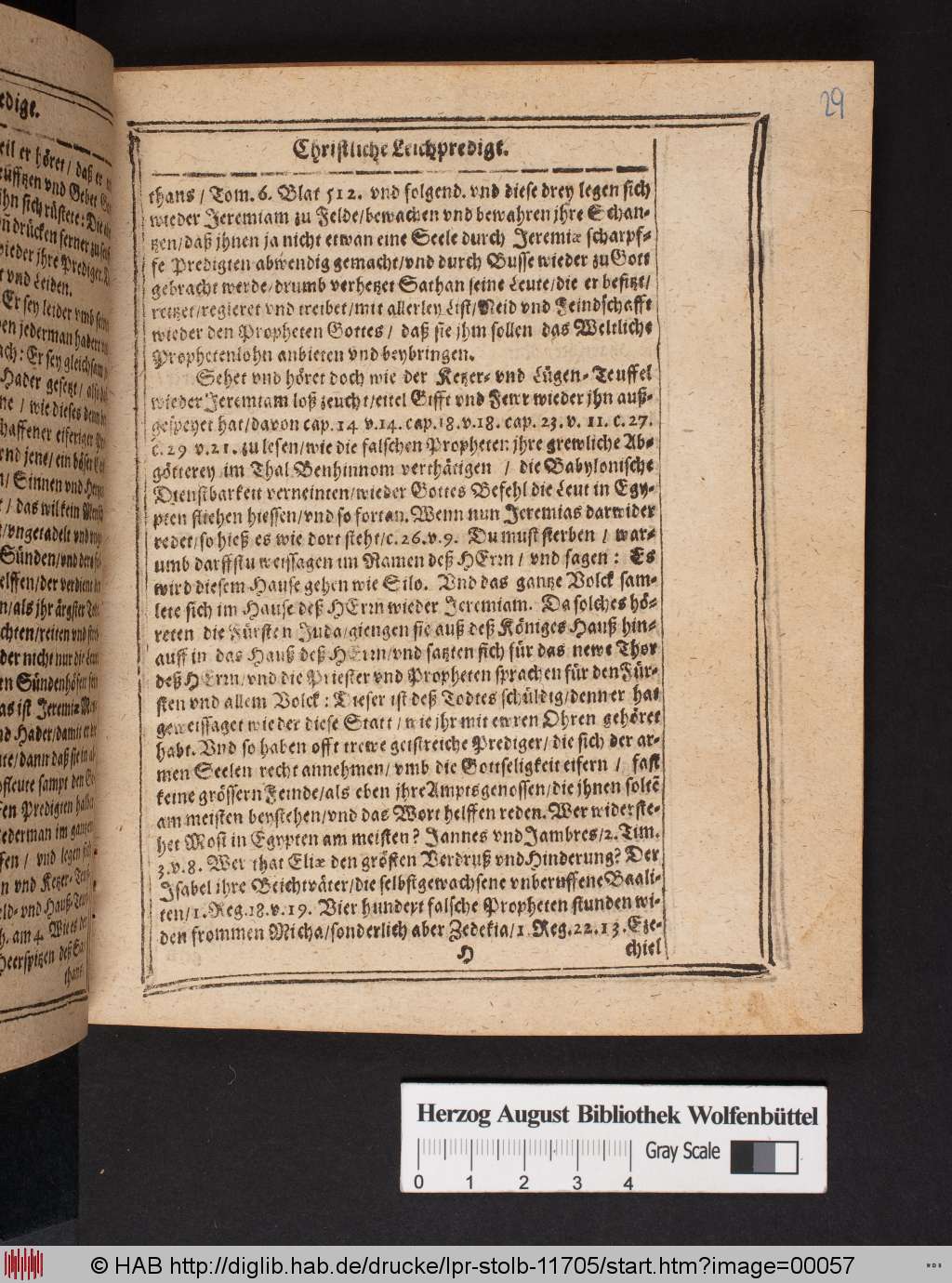 http://diglib.hab.de/drucke/lpr-stolb-11705/00057.jpg