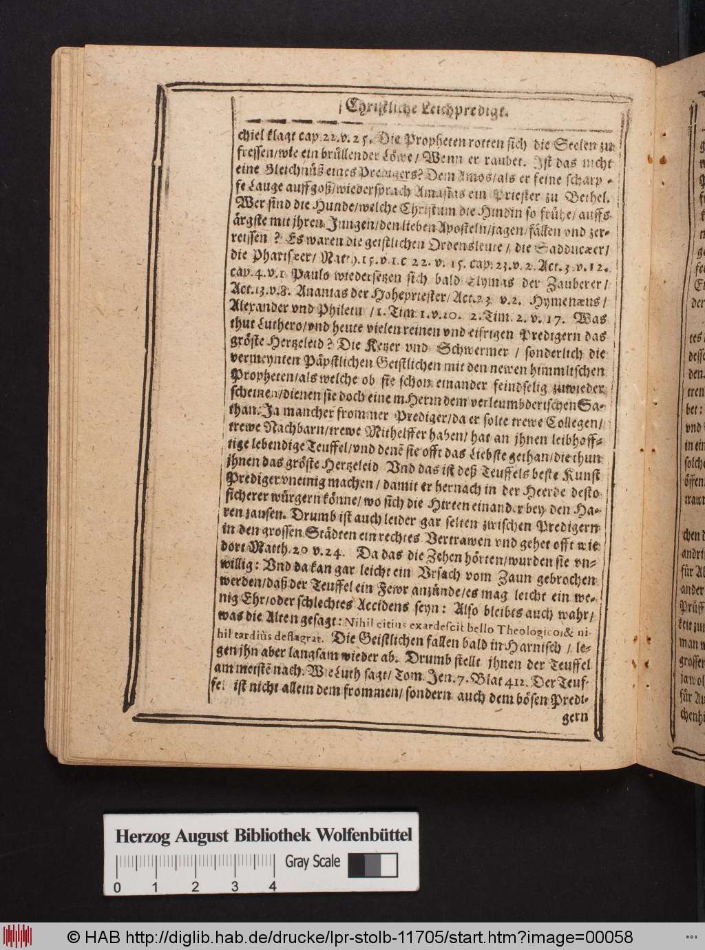 http://diglib.hab.de/drucke/lpr-stolb-11705/00058.jpg