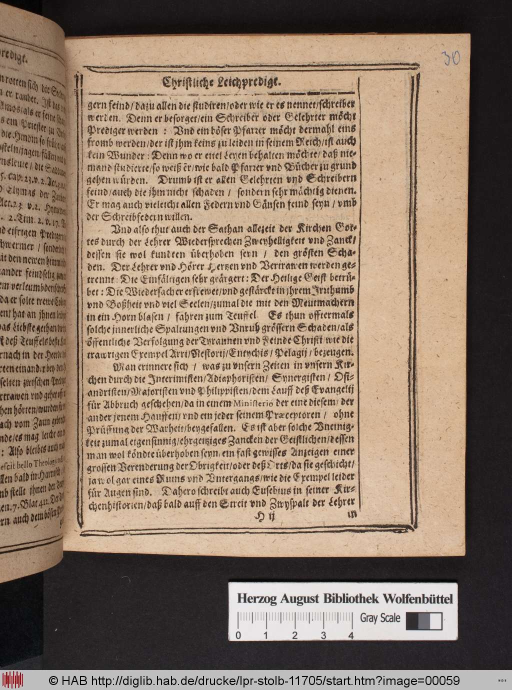 http://diglib.hab.de/drucke/lpr-stolb-11705/00059.jpg