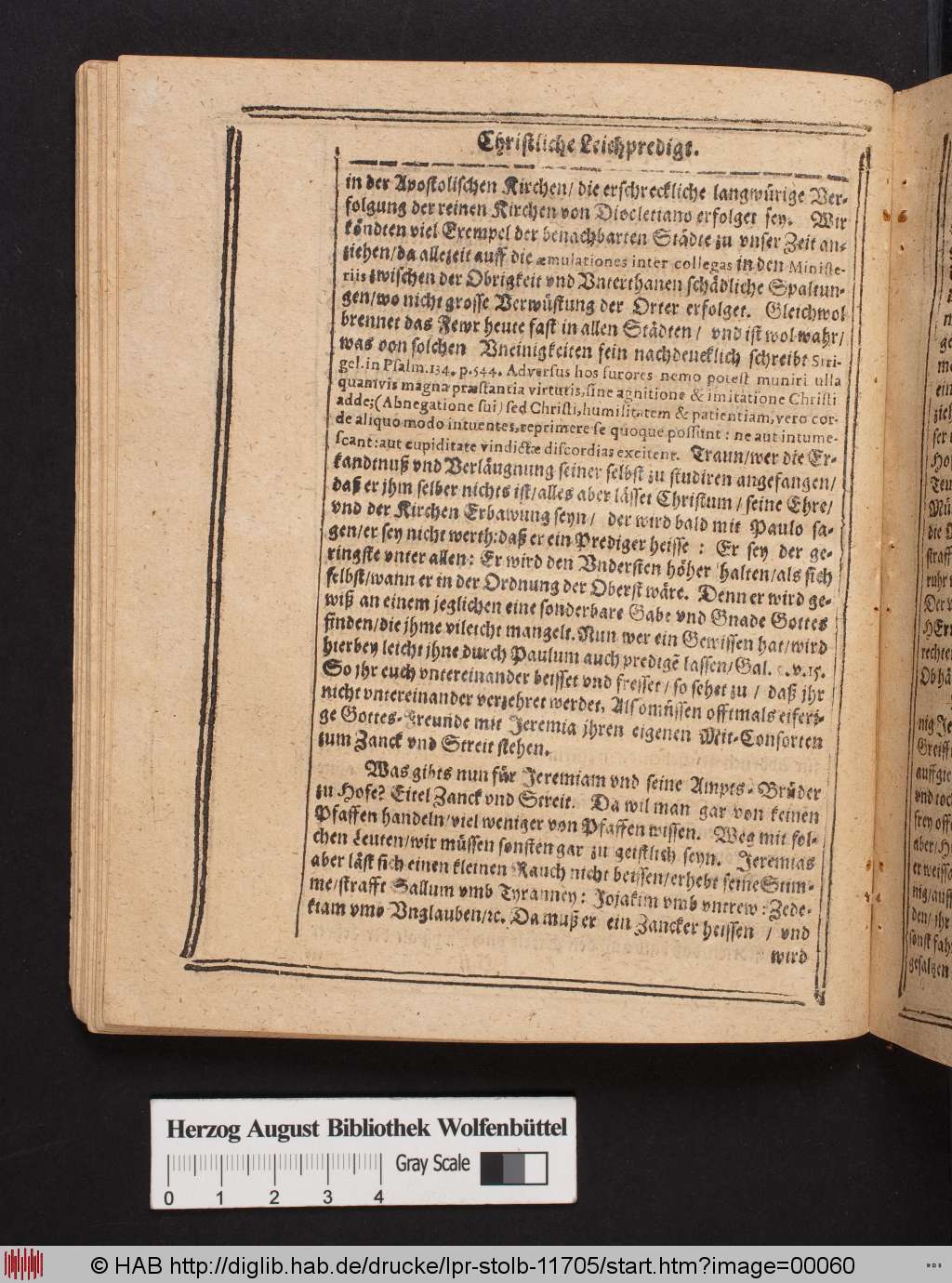 http://diglib.hab.de/drucke/lpr-stolb-11705/00060.jpg