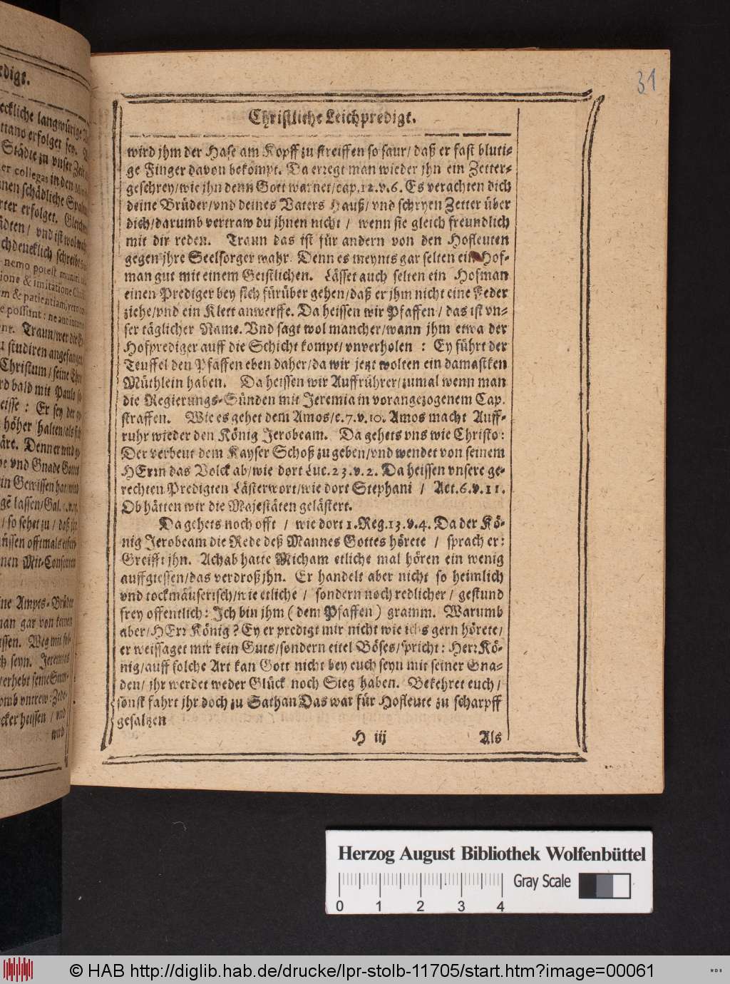 http://diglib.hab.de/drucke/lpr-stolb-11705/00061.jpg