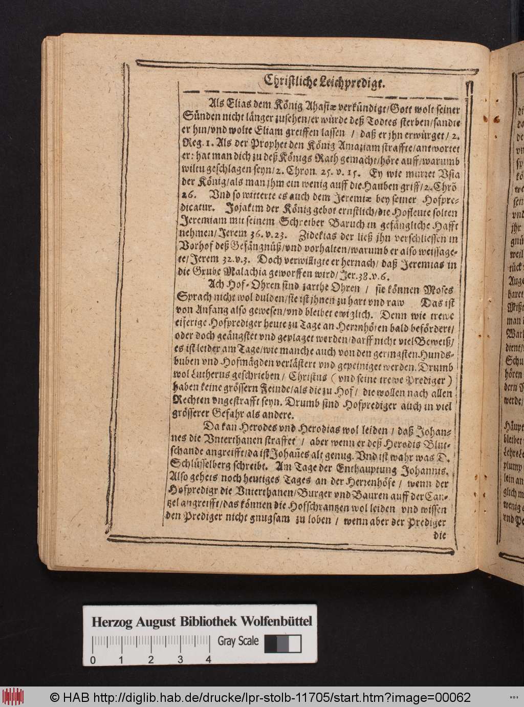 http://diglib.hab.de/drucke/lpr-stolb-11705/00062.jpg
