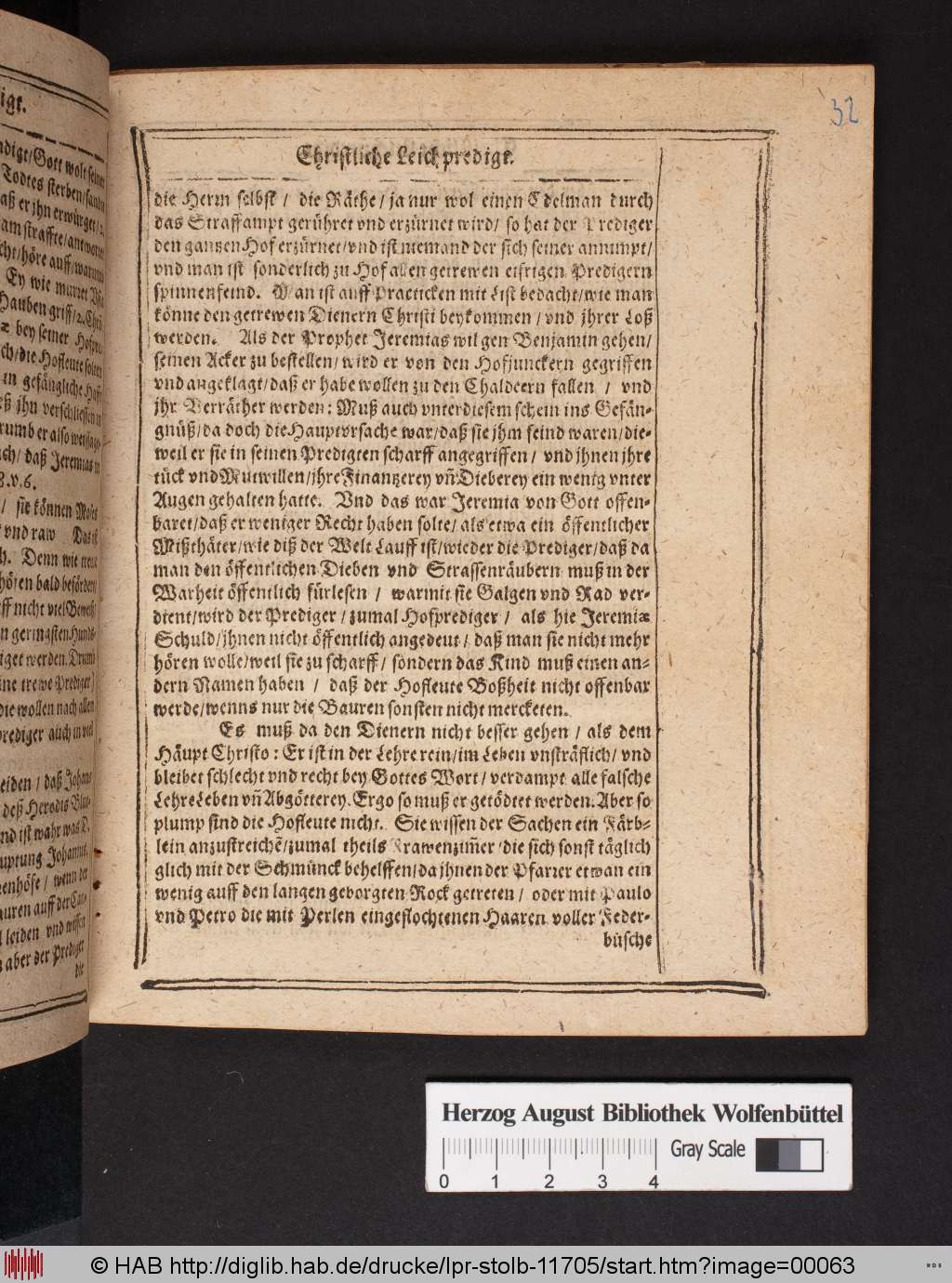 http://diglib.hab.de/drucke/lpr-stolb-11705/00063.jpg