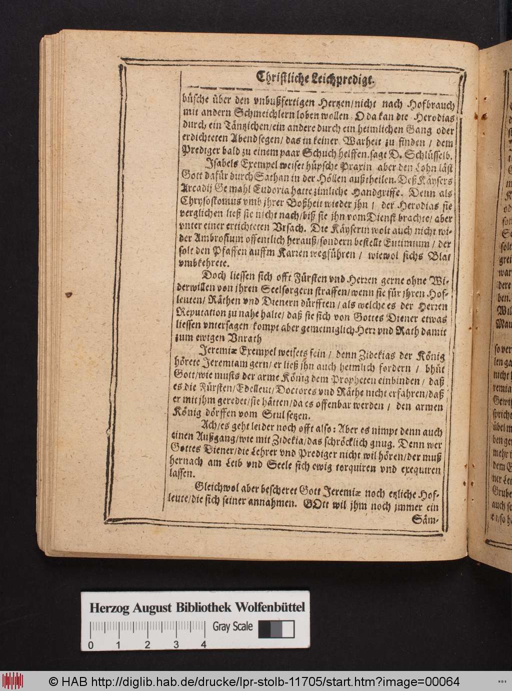 http://diglib.hab.de/drucke/lpr-stolb-11705/00064.jpg
