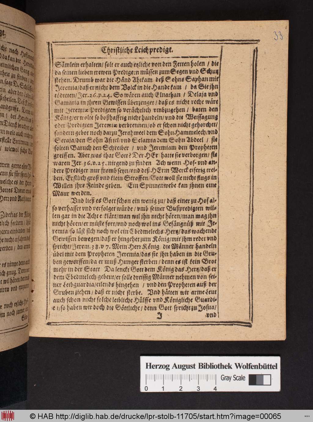 http://diglib.hab.de/drucke/lpr-stolb-11705/00065.jpg