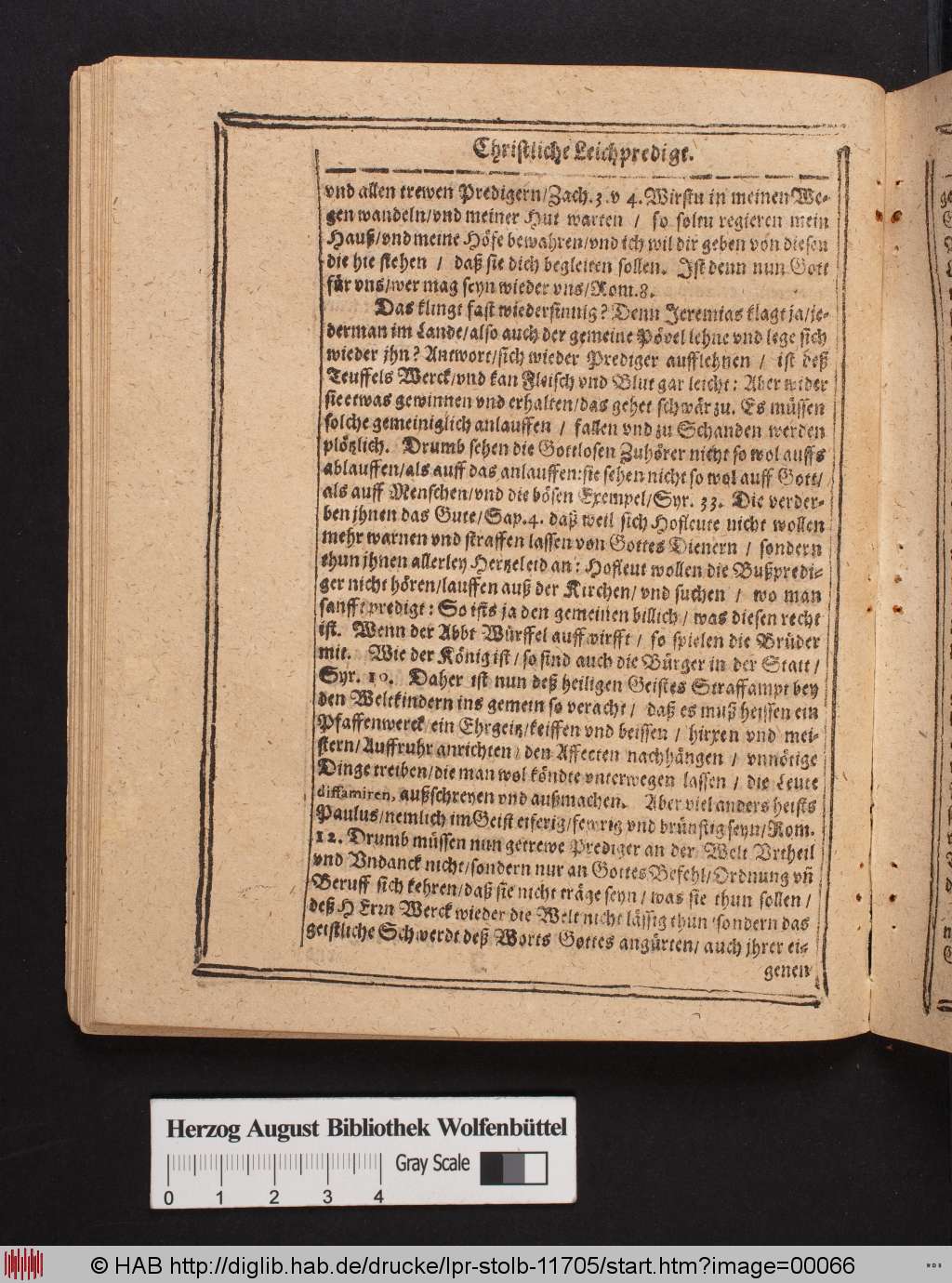 http://diglib.hab.de/drucke/lpr-stolb-11705/00066.jpg