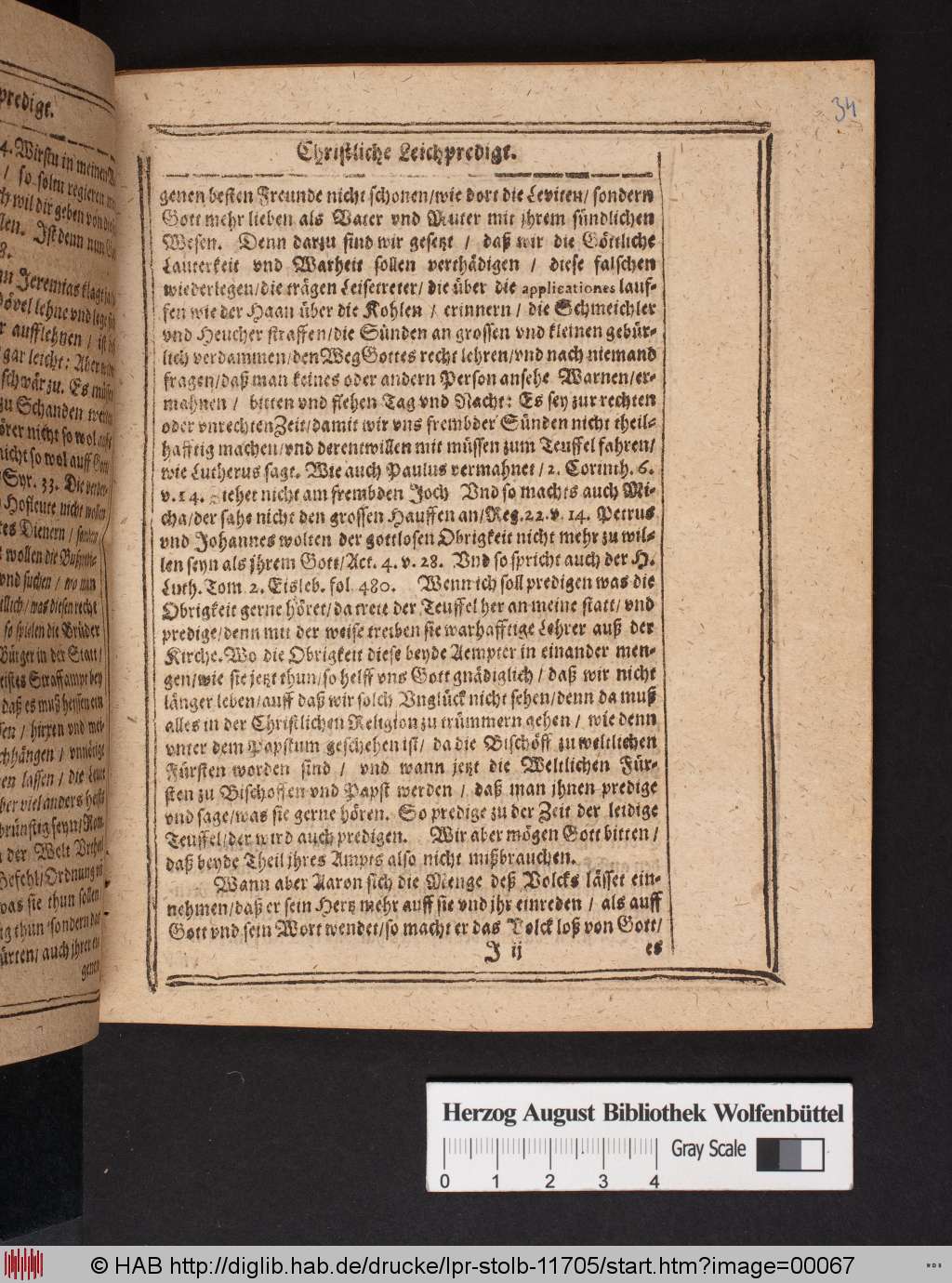 http://diglib.hab.de/drucke/lpr-stolb-11705/00067.jpg