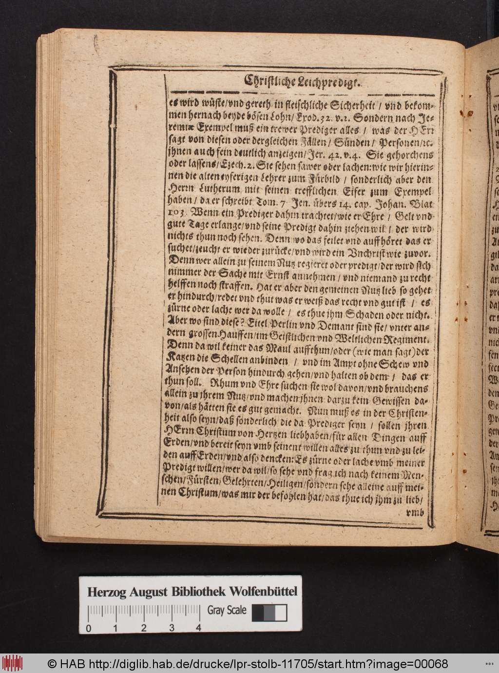 http://diglib.hab.de/drucke/lpr-stolb-11705/00068.jpg