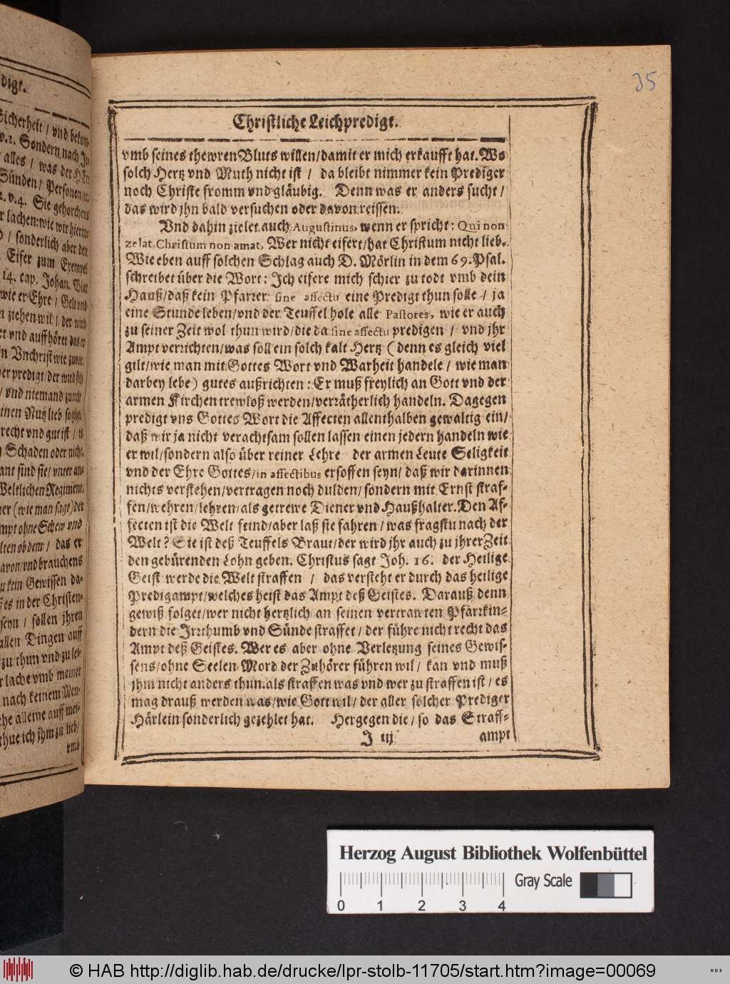 http://diglib.hab.de/drucke/lpr-stolb-11705/00069.jpg