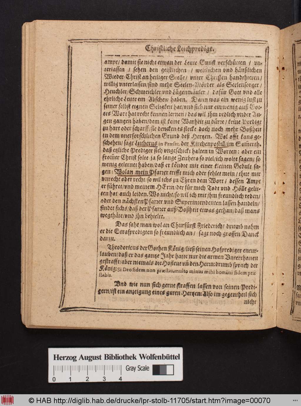 http://diglib.hab.de/drucke/lpr-stolb-11705/00070.jpg