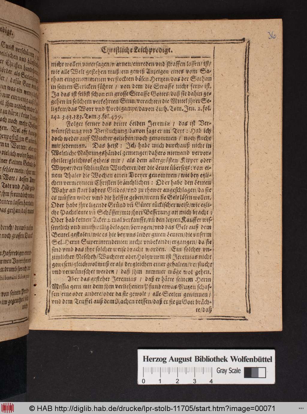 http://diglib.hab.de/drucke/lpr-stolb-11705/00071.jpg