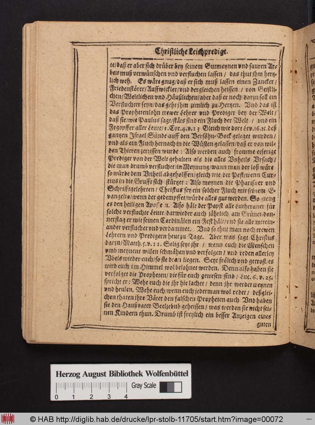http://diglib.hab.de/drucke/lpr-stolb-11705/00072.jpg