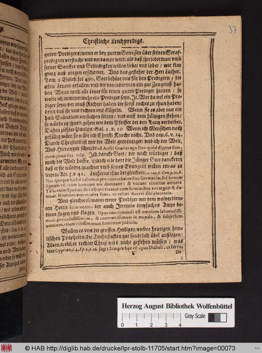 http://diglib.hab.de/drucke/lpr-stolb-11705/00073.jpg