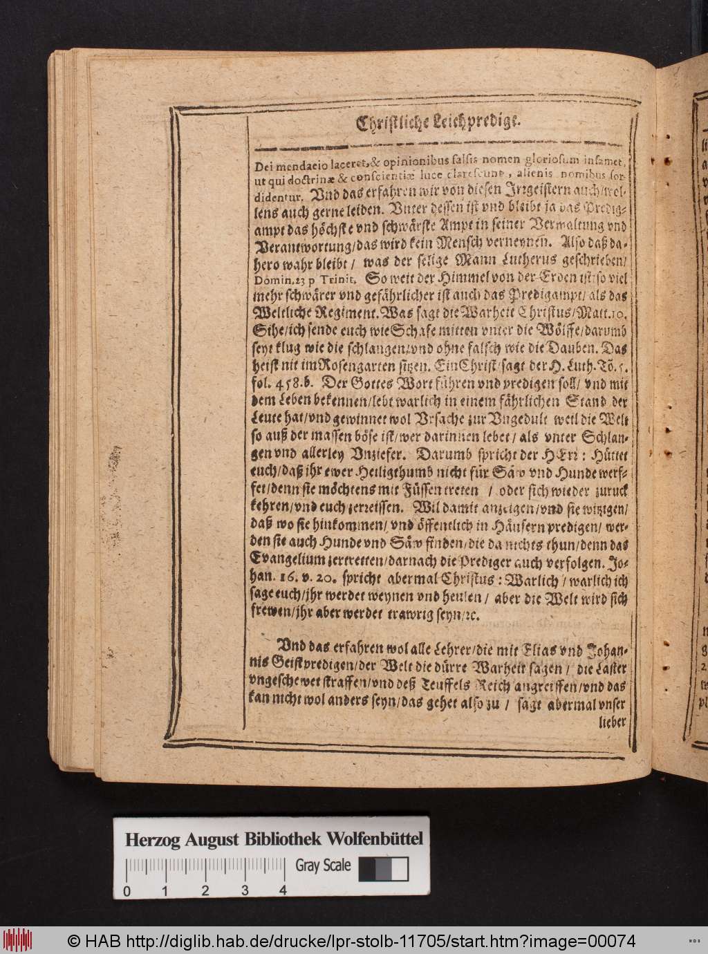 http://diglib.hab.de/drucke/lpr-stolb-11705/00074.jpg