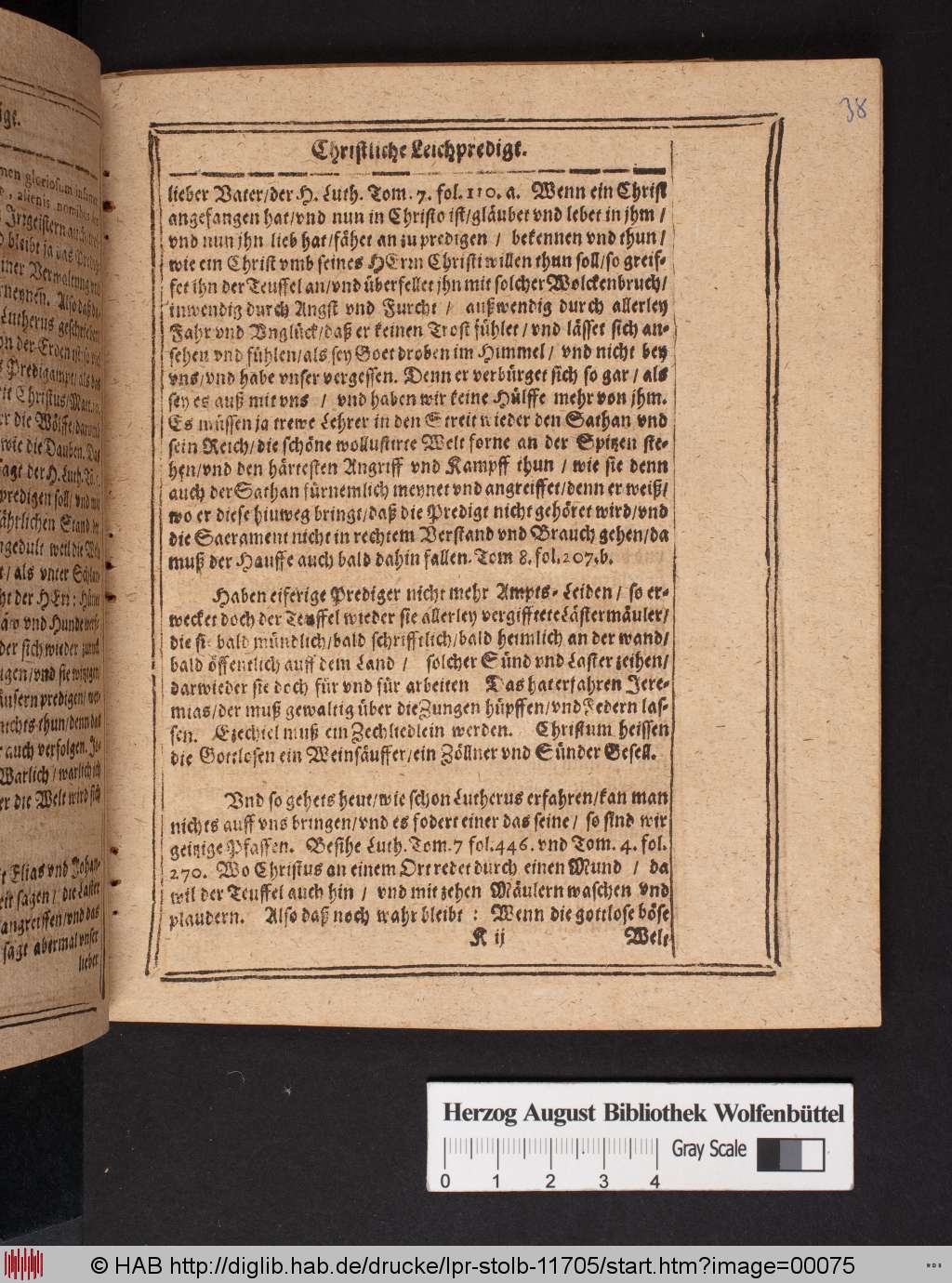 http://diglib.hab.de/drucke/lpr-stolb-11705/00075.jpg